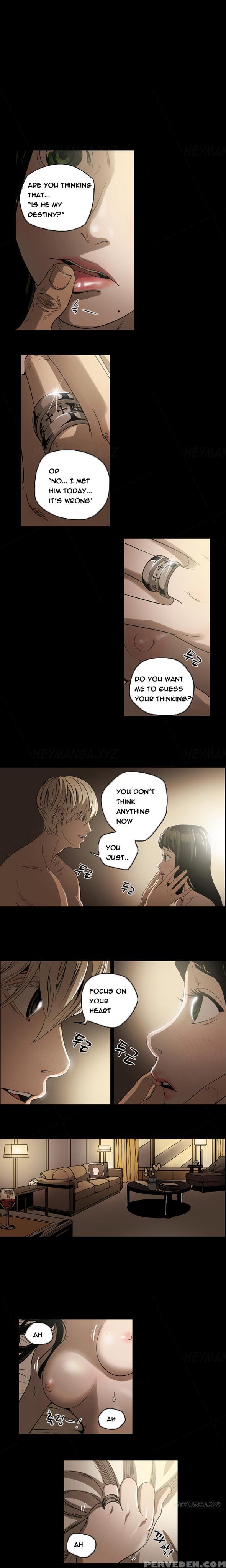 Ace Ch.1-11 (english) (ongoing) Chapter 1000 Page 61